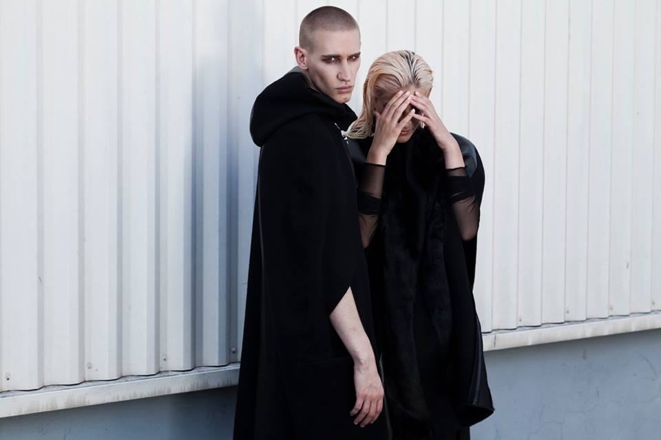 selection shopping noel lyon