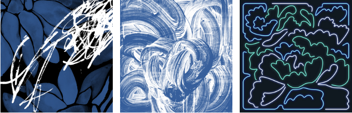 selection cadeau noel lyon shopping