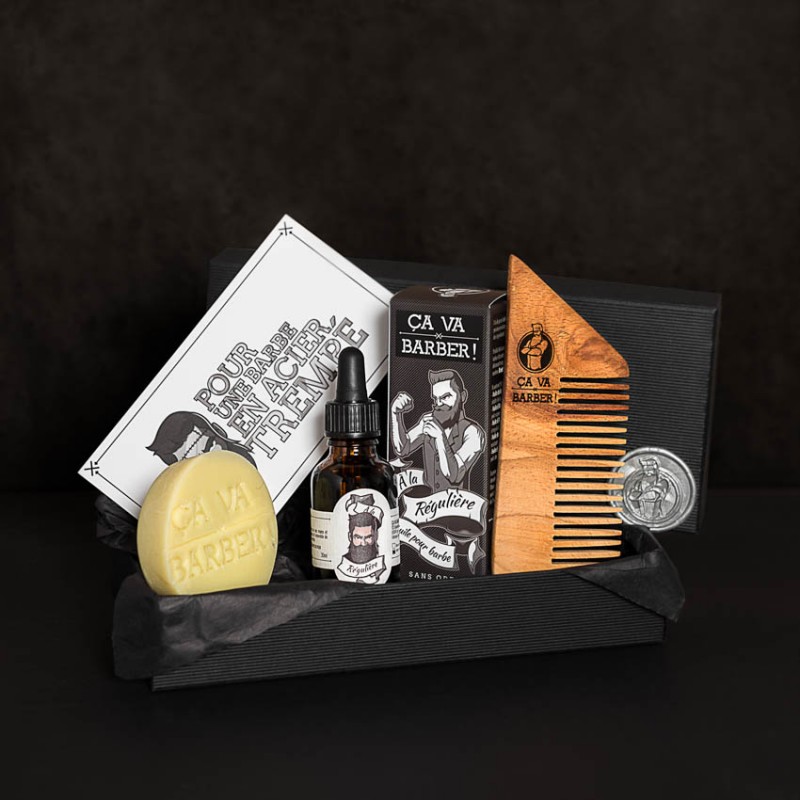 selection cadeau noel lyon shopping