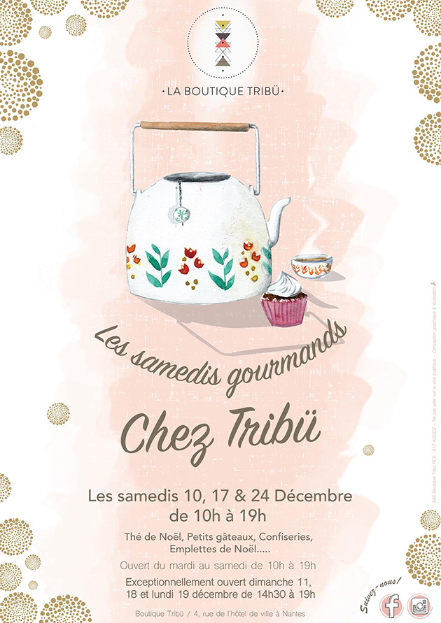 boutique-tribu-samedis-gourmands