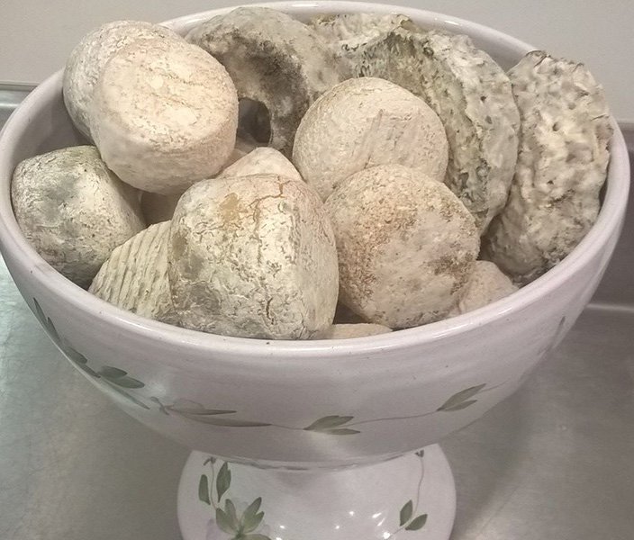 fromagerie saint paul reze