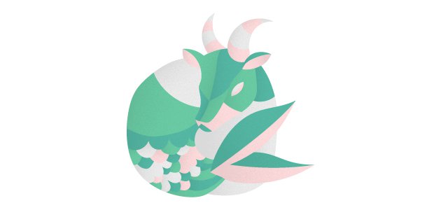 Capricorne Horoscope Le Bonbon