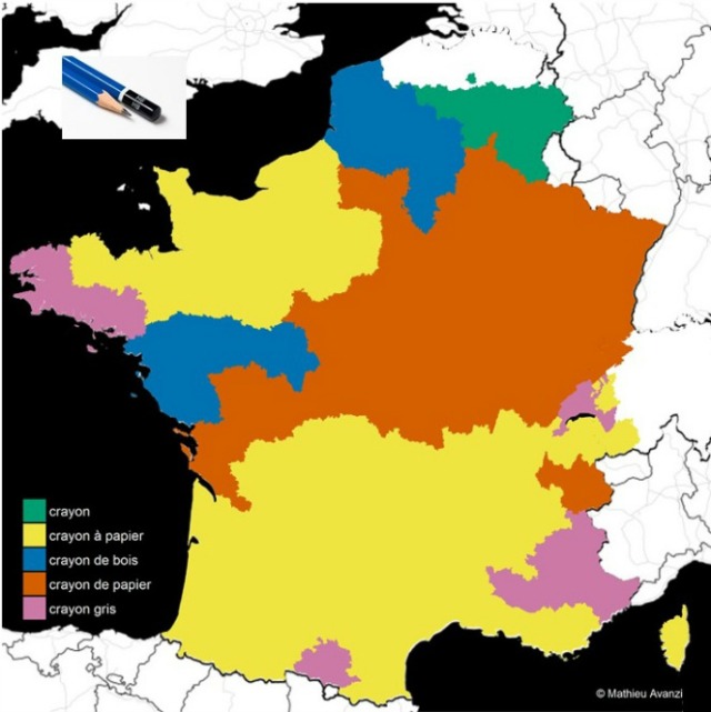 pain-au-chocolat-ou-chocolatine-la-carte-des-expressions-r-gionales