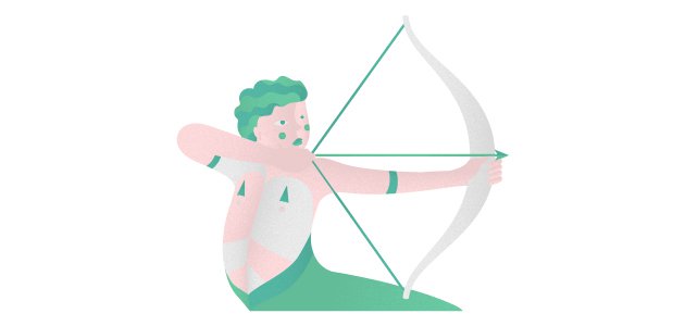 Sagittaire Horoscope Le Bonbon