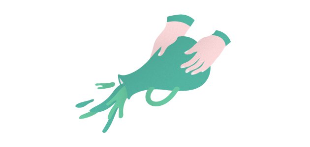 Verseau Horoscope Le Bonbon