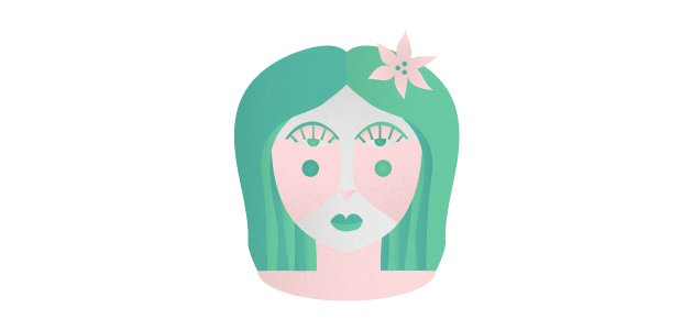 Vierge Horoscope Lion Octobre