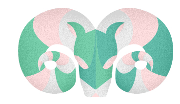 Horoscope Belier Octobre