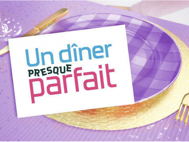 casting un diner presque parfait toulouse