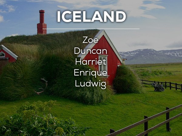 prenoms interdits islande