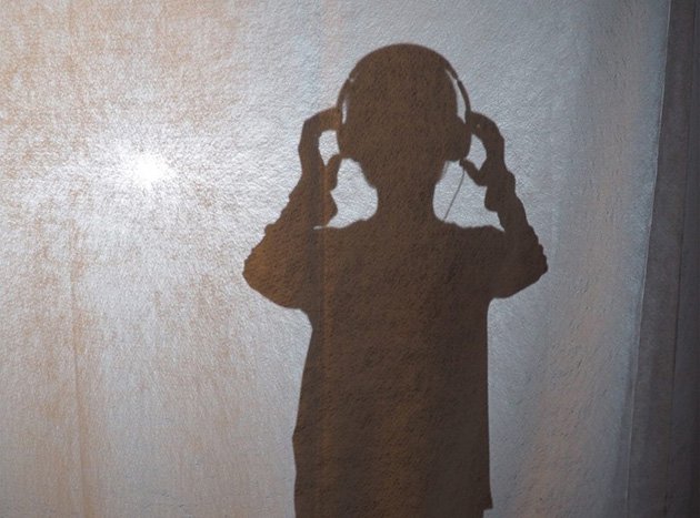 circuit danse david rolland le lieu unique centre choregraphique nantes