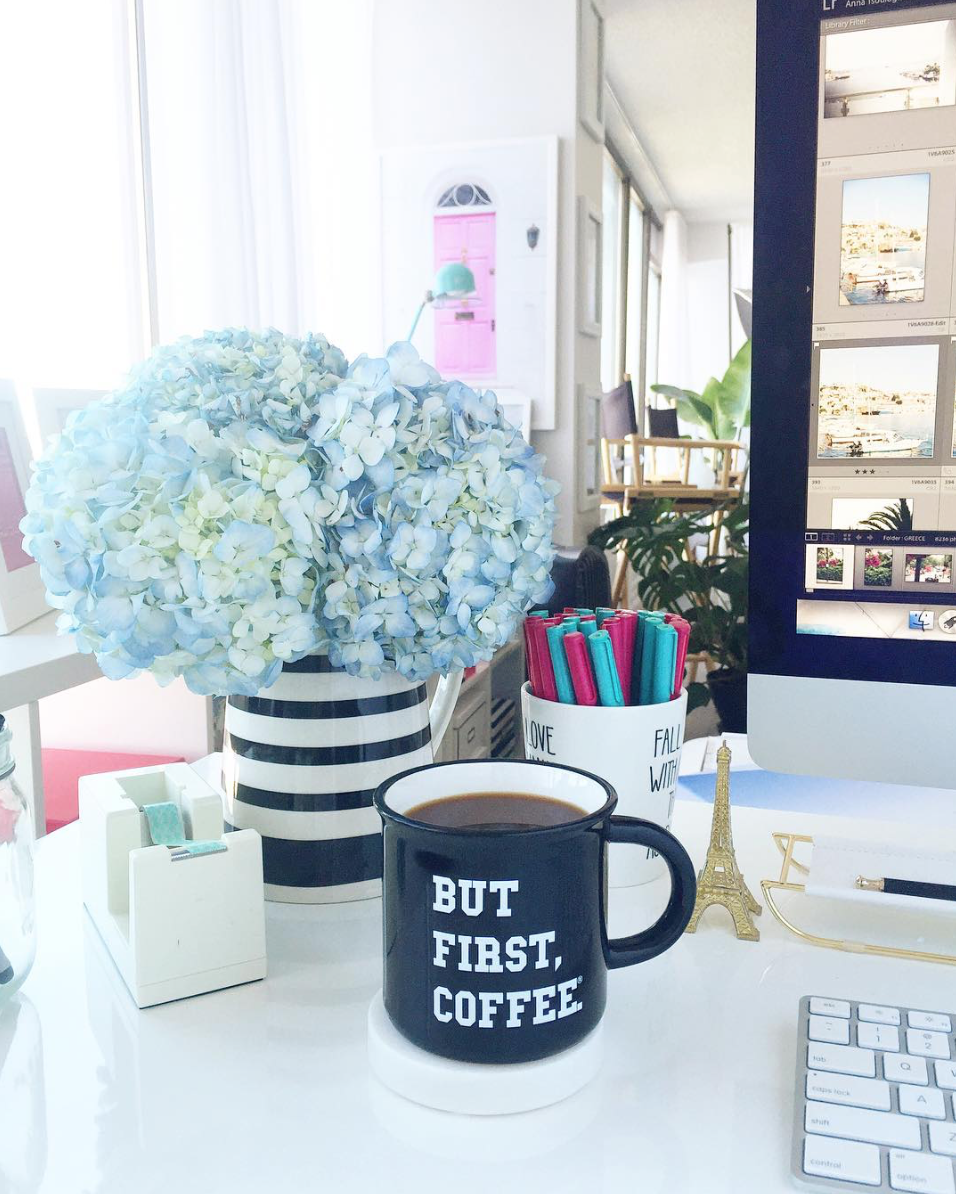 plante-bureau-open-space