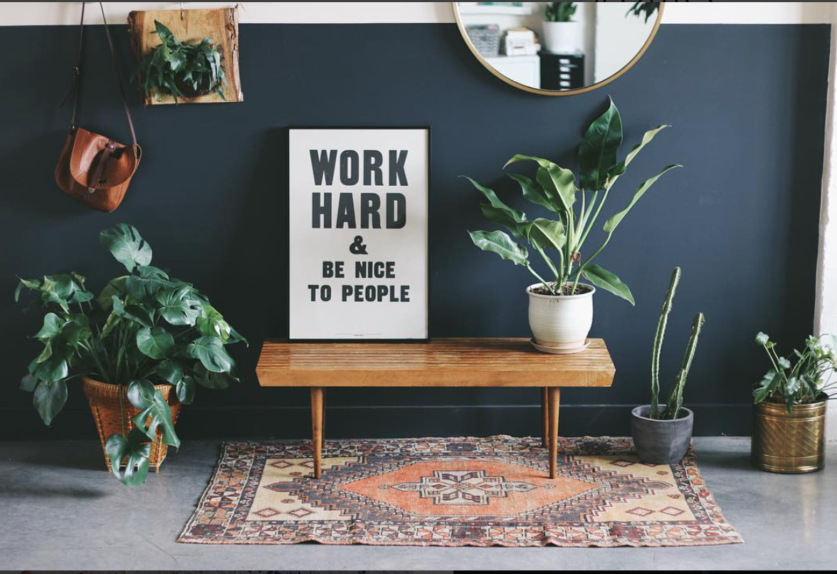 work-hard-communication-open-space