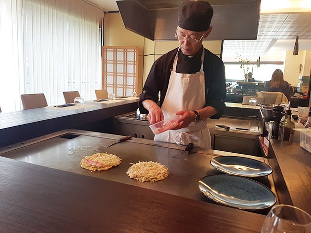 tai-shogun-nantes-restaurant-japonais-chef-hinotsume-teppan-okonomiyaki
