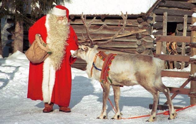 marché de noel double mixte lyon