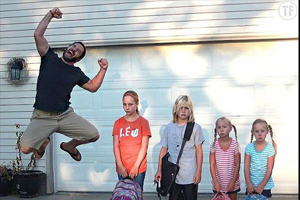 parents-rentree-content