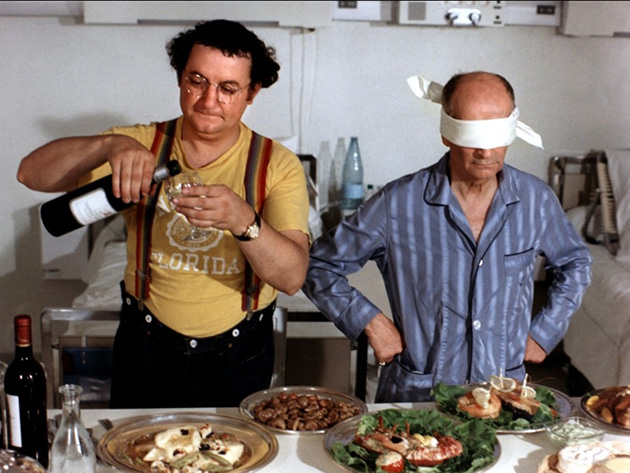 l-aile-ou-la-cuisse-cine-plein-air