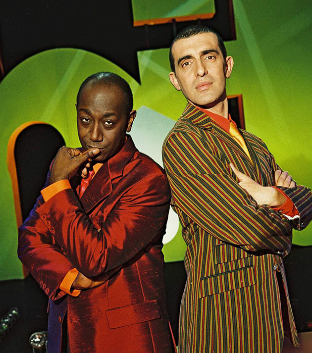 charly-et-lulu-soiree-annees-90-le-ferrailleur