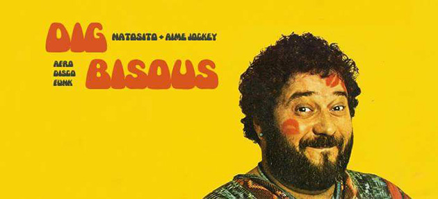 dig-bisous-soiree-arrosoir-bar-nantes