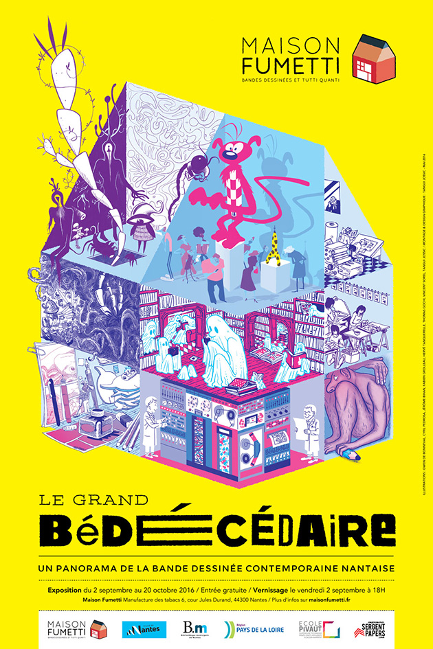 maison-fumetti-nantes