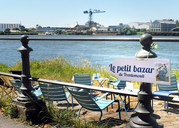 petit-bazar-de-trentemoult