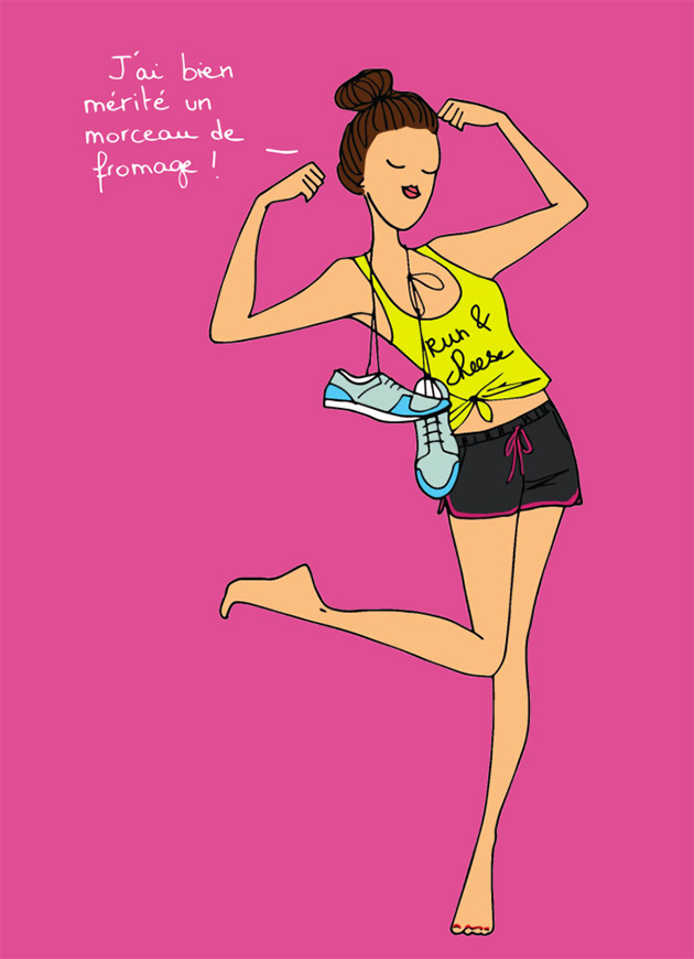 illustration-angeline-melin-cahier-run-and-cheese
