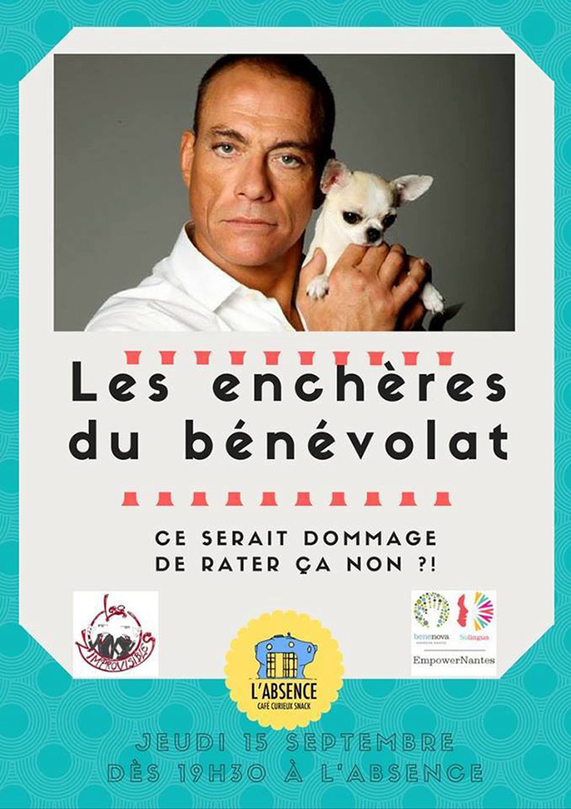 encheres-du-benevolat-l-absence-empowernantes-association