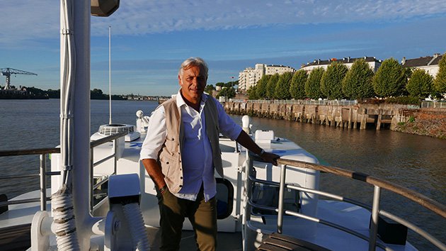 la-maison-france5-stephane-thebaut-bateau-nantes-trentemoult