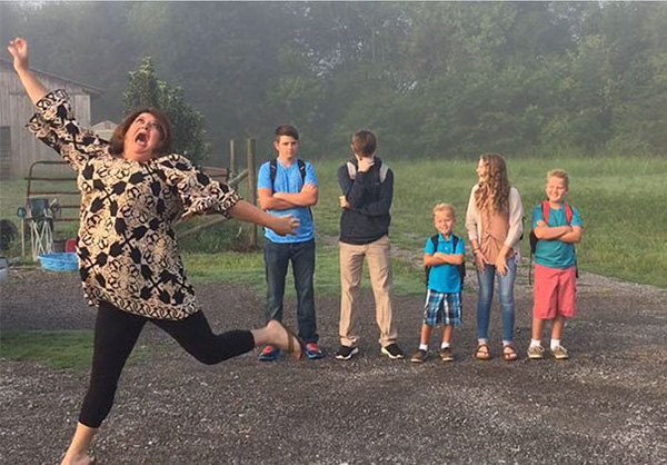 parents-contents-rentree