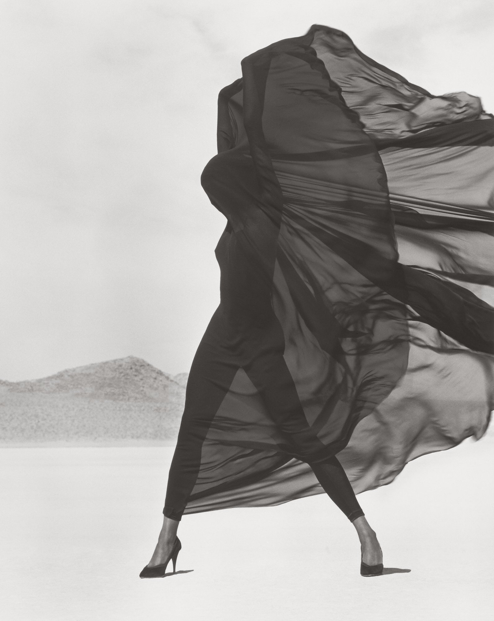 Herb ritts фотографии