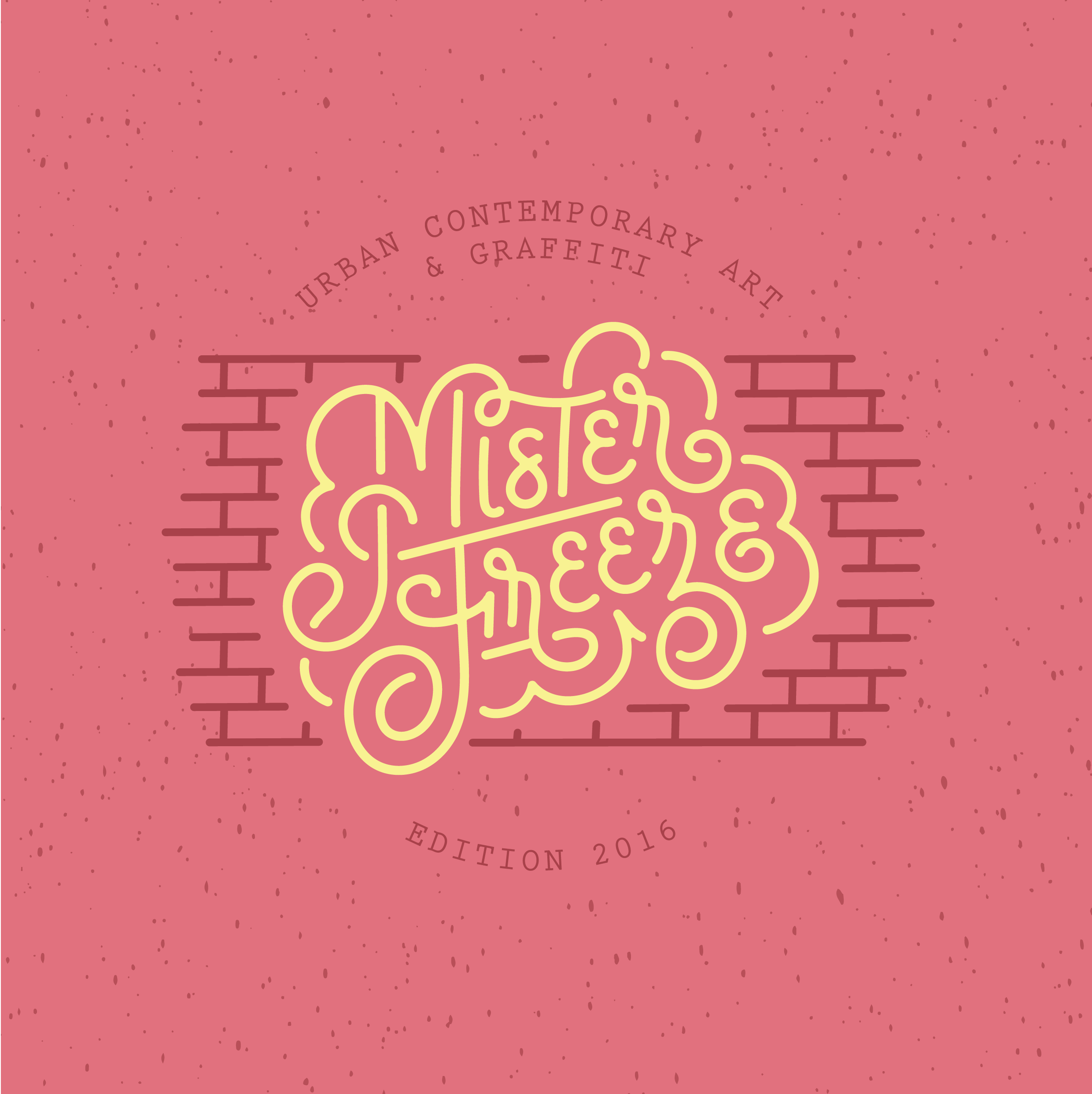 Exposition Mister Freeze Toulouse 2016