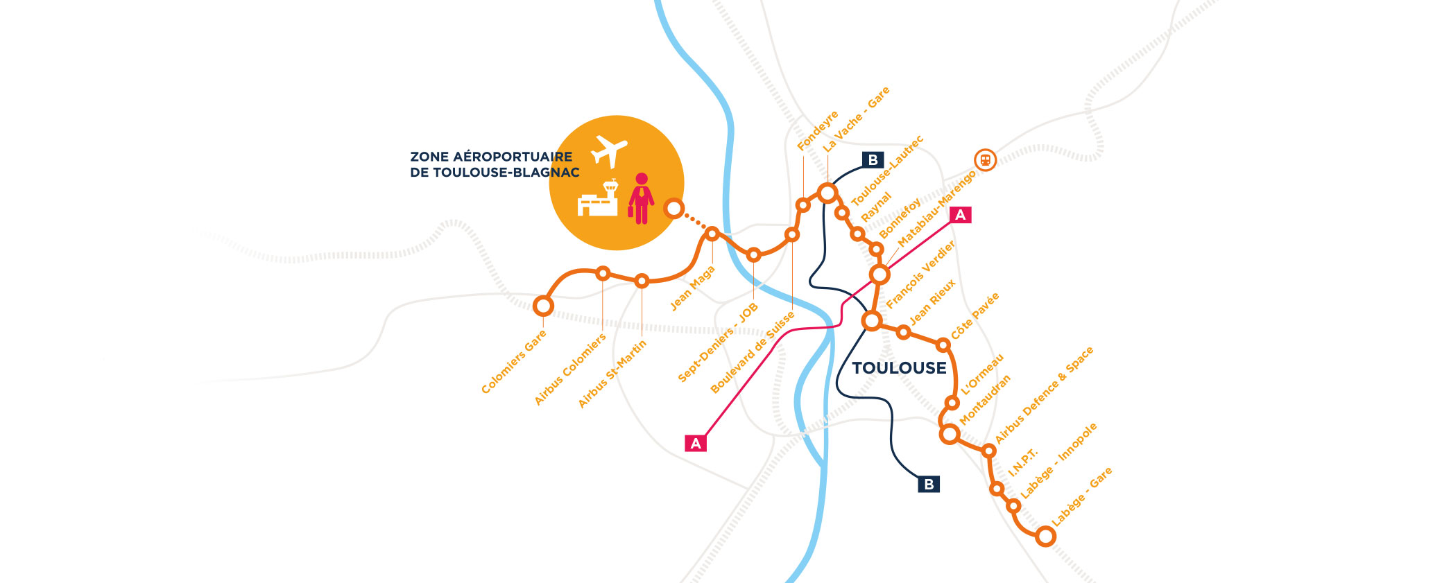 tracé-3e-ligne-métro-toulouse