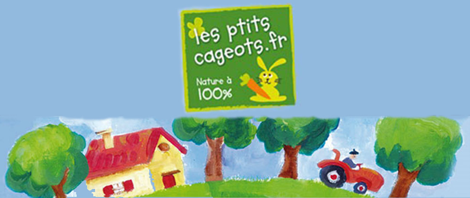 magasin-bio-bordeaux-ptit-cageots