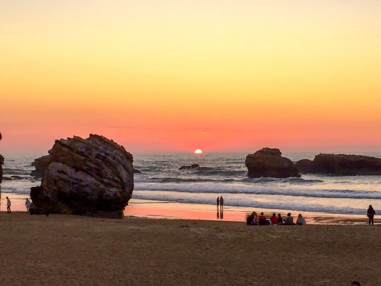 plage-basque-tripadvisor