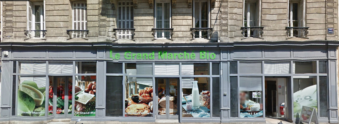magasin-bio-bordeaux-vie-saine