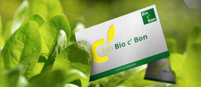 magasin-bio-bordeaux-bio-c-bon