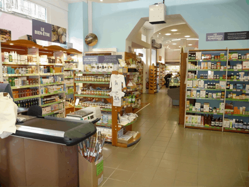 magasin-bio-bordeaux-biocoop