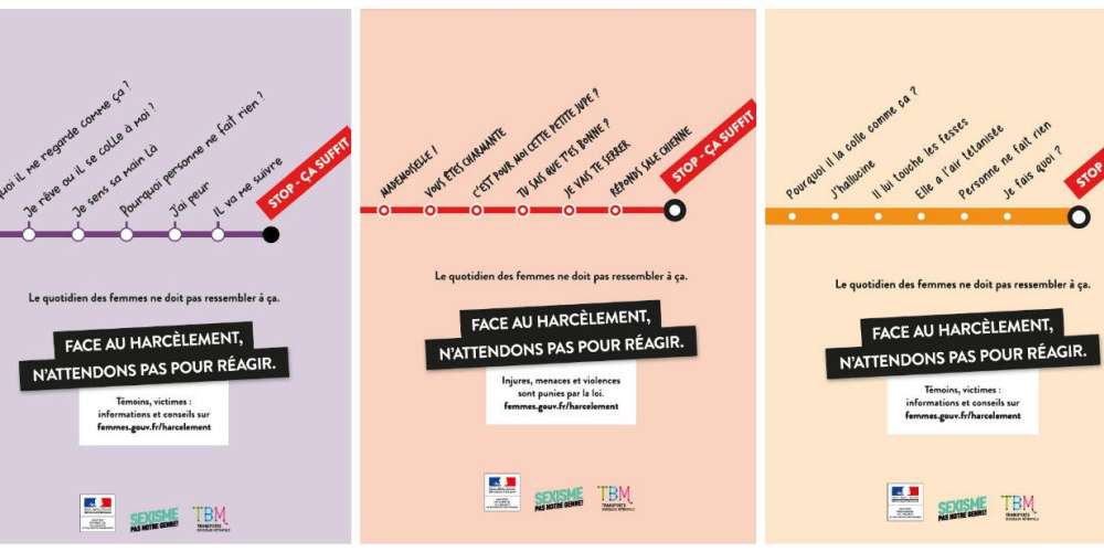 harcélement-bordeaux-trams