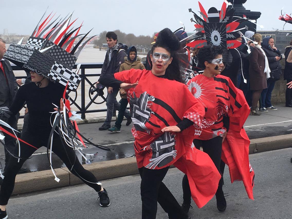 carnaval-bordeaux