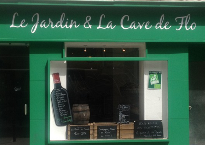 magasin-bio-bordeaux-cave-flo