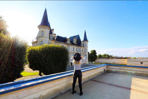 porte-ouverte-médoc