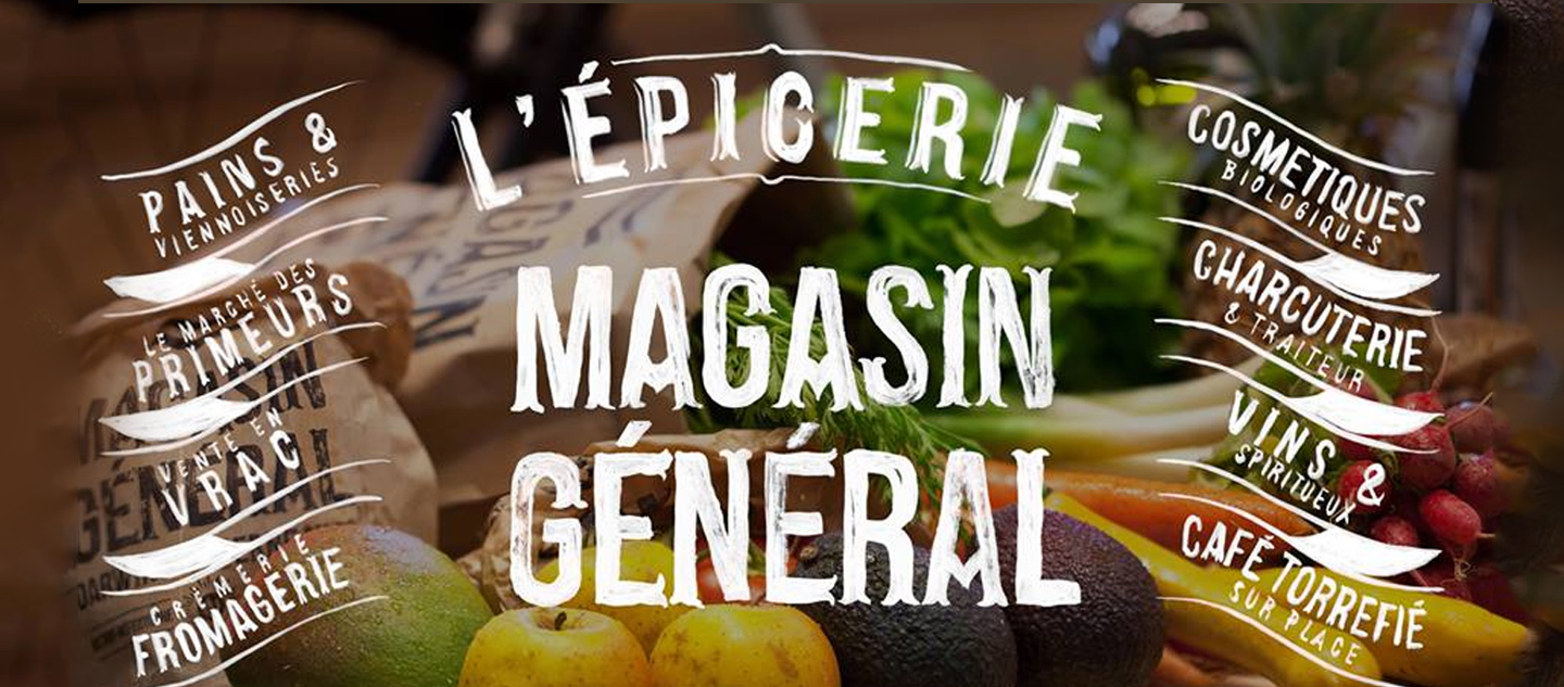 magasin-bio-bordeaux-epicerie-générale-darwin