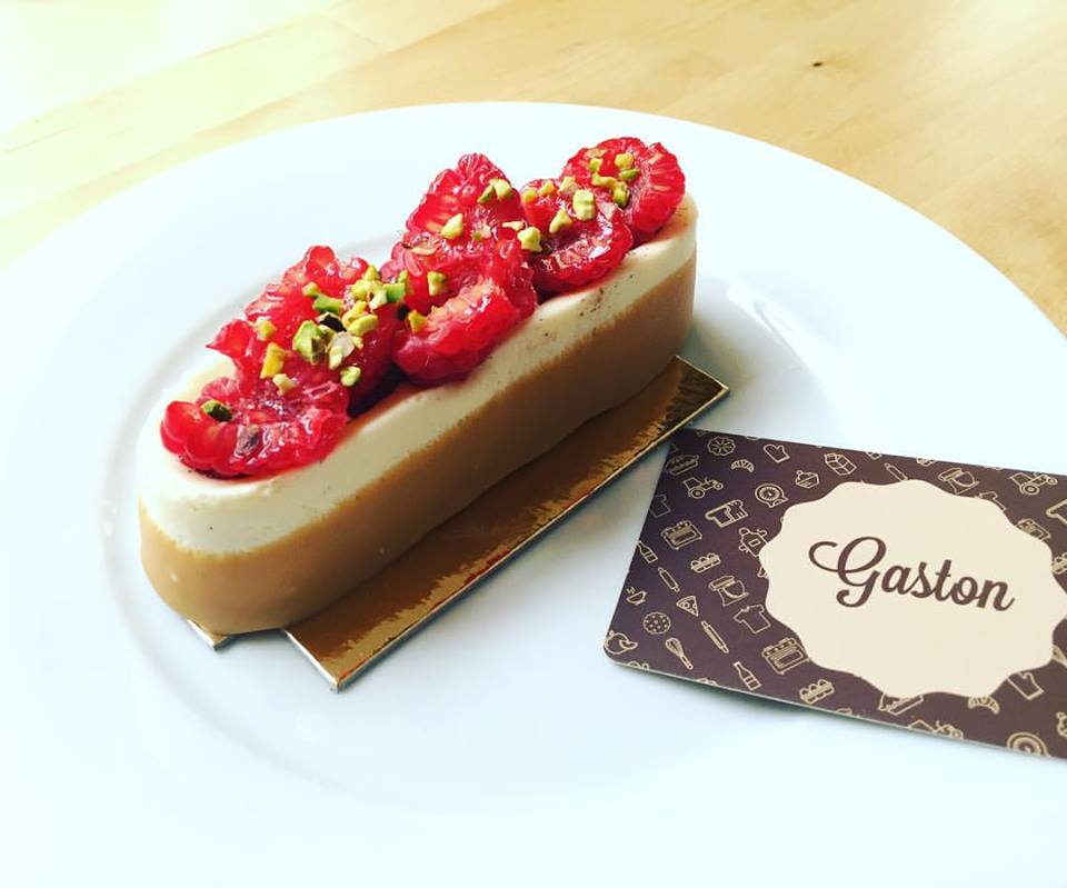 gaston-patisserie-bordeaux
