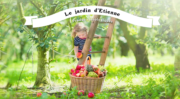 magasin-bio-bordeaux-jardin-étienne
