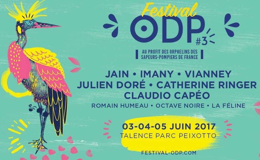 festival-ODP