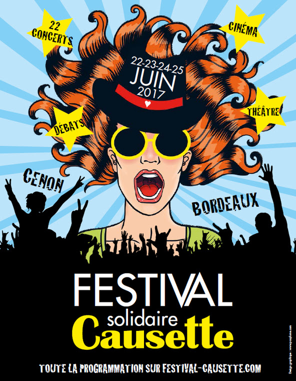 causette-festival