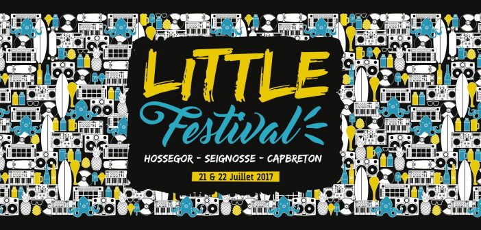 little-festival