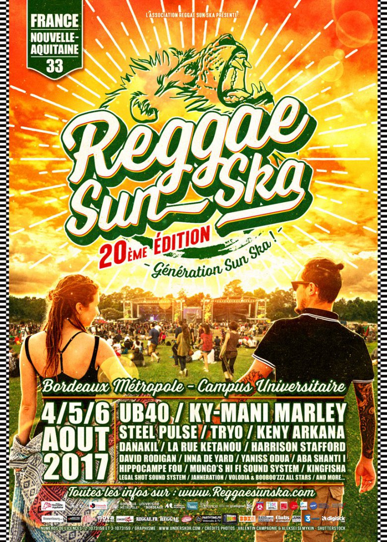 reggae-sun-ska