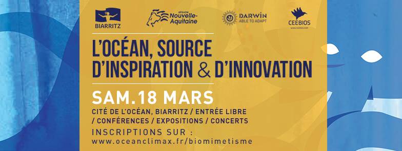 ocean-climax-conference