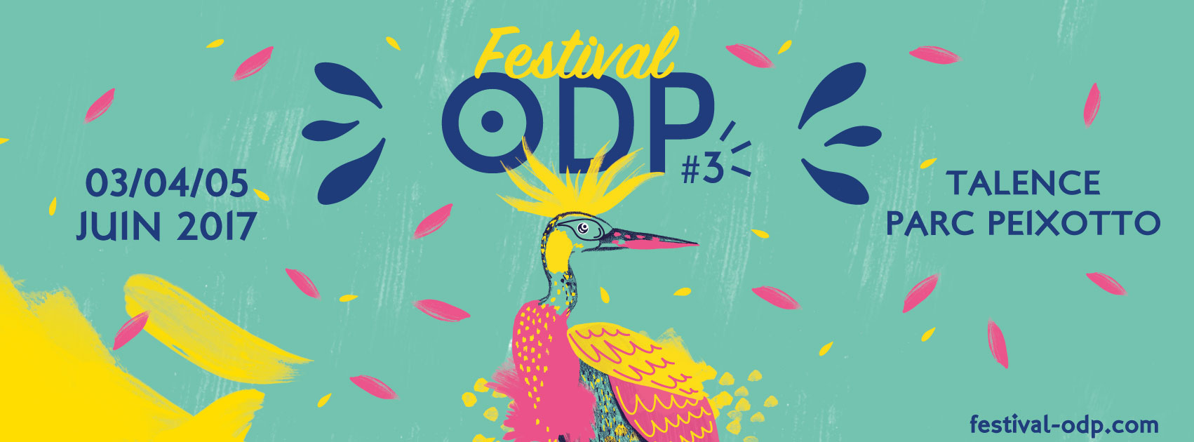 odp-festival-bordeaux