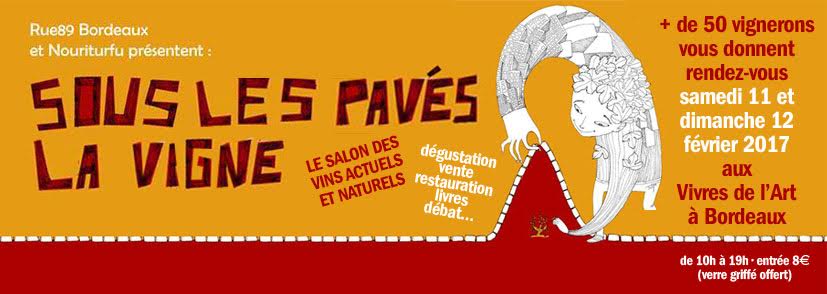 sous-pavés-la-vigne-vin
